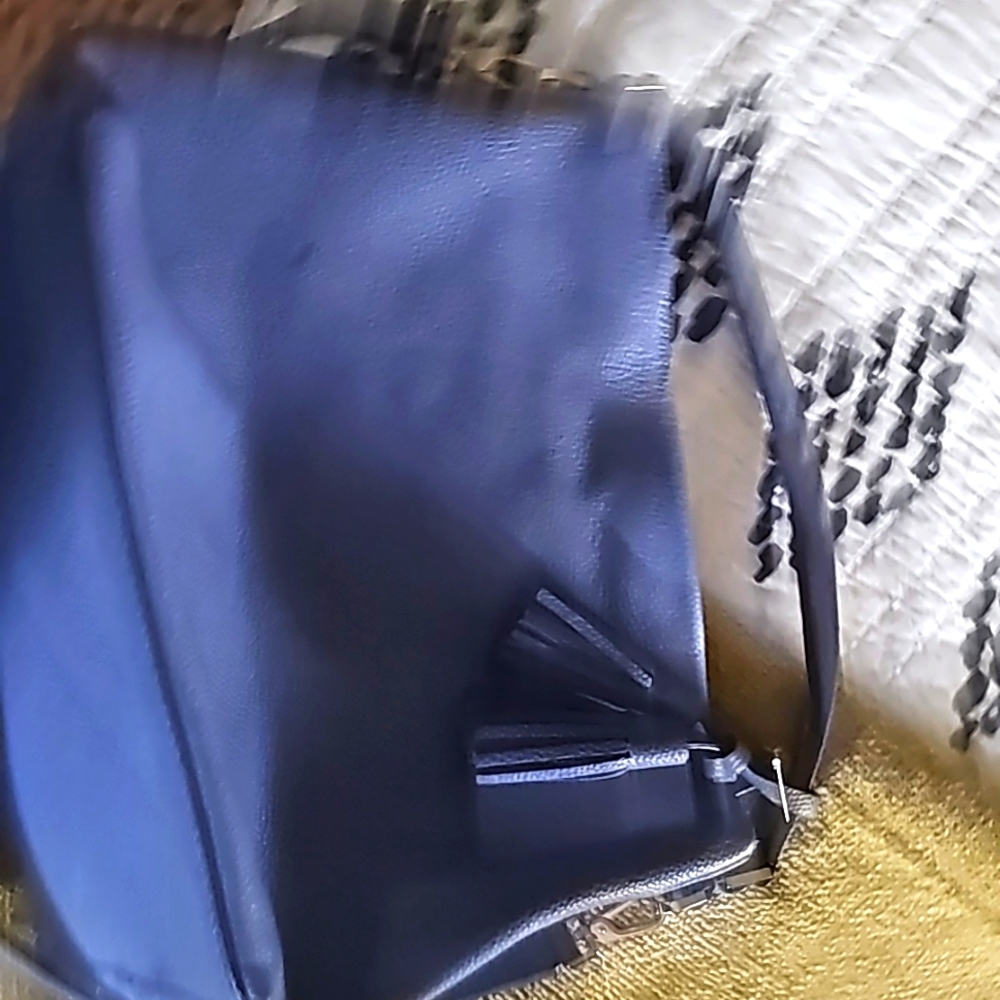 Kate Spade bag